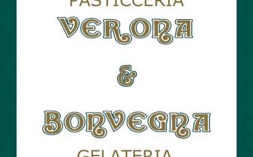 Verona&Bonvegna Logo