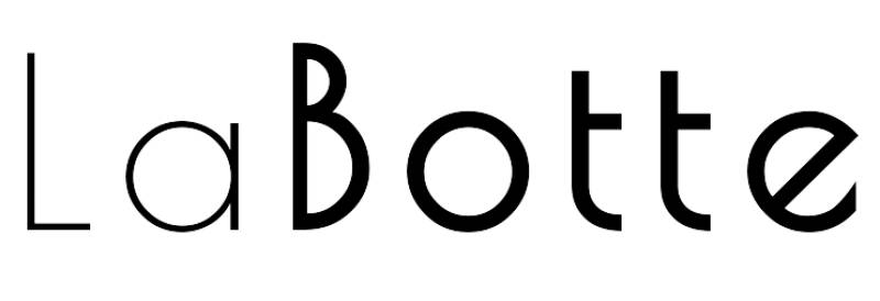 La Botte Logo