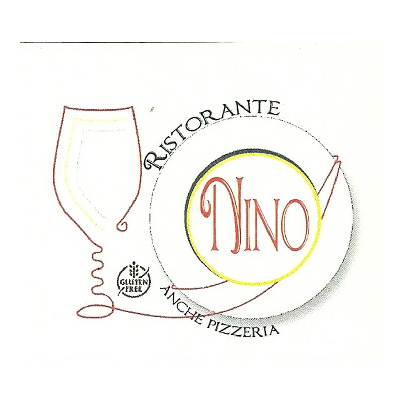 Nino Logo