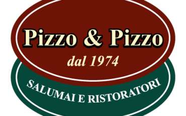 Pizzo & Pizzo Logo