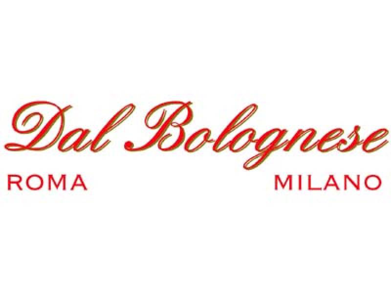 Dal Bolognese Logo