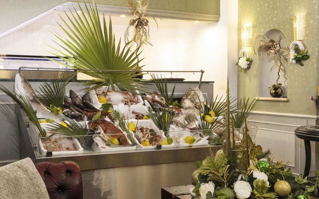43397-il-ristorante8-1500x1500.jpg