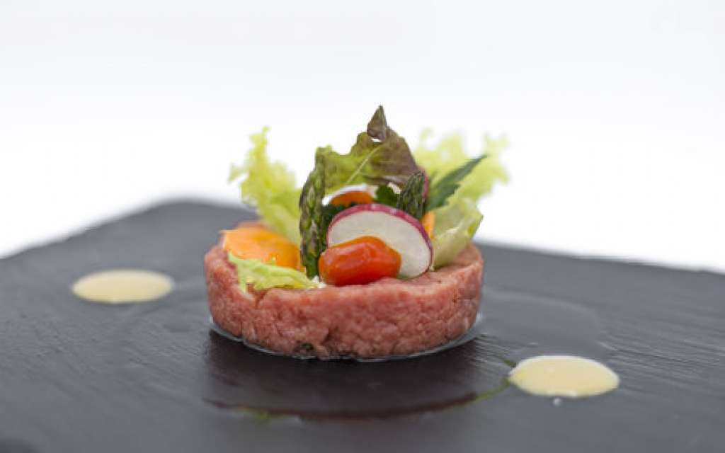 56231-newtartare2.jpg