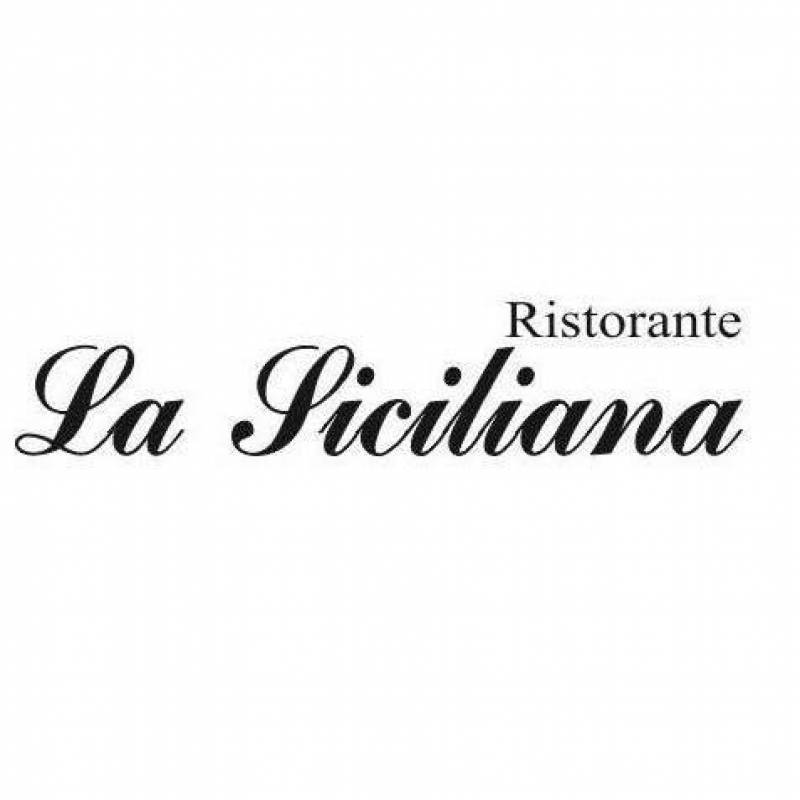 La Siciliana Logo