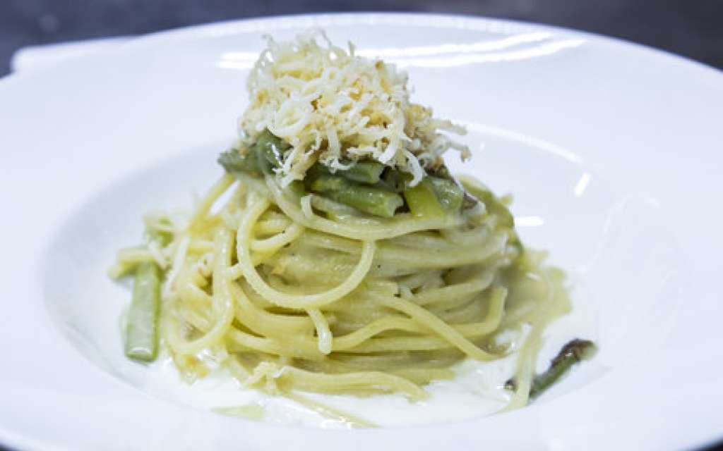 65335-taglioliniasparagi.jpg