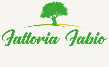 Fattoria Fabio Logo