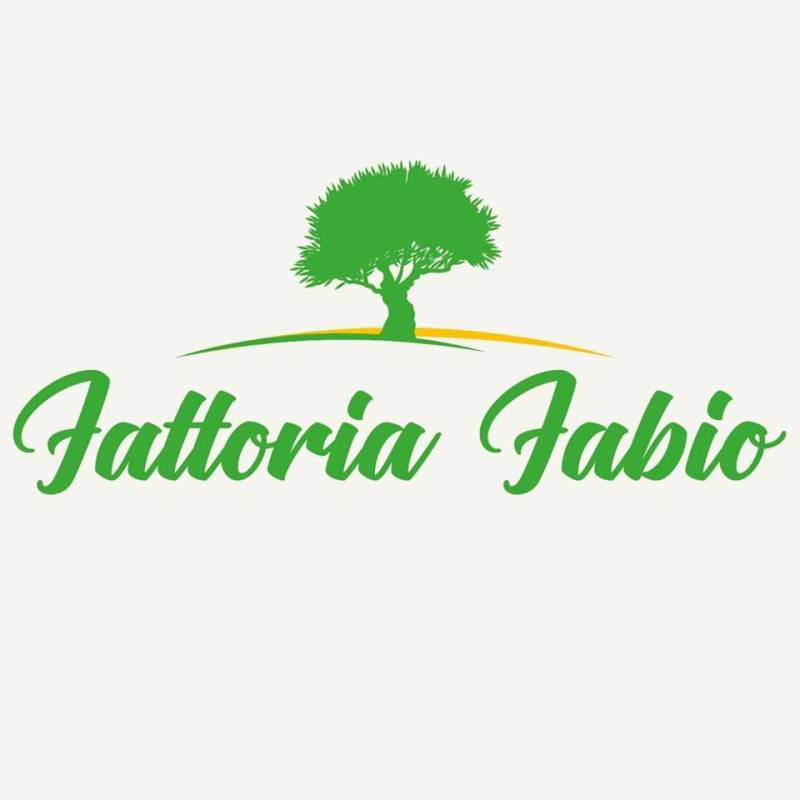 Fattoria Fabio Logo
