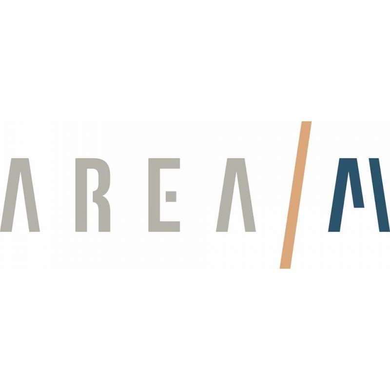 Area M Logo
