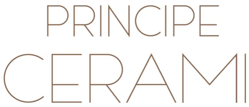 Principe Cerami Logo