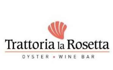 La Rosetta Logo