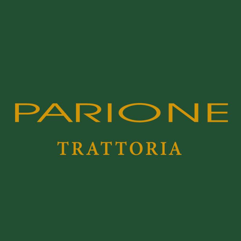 Parione Logo