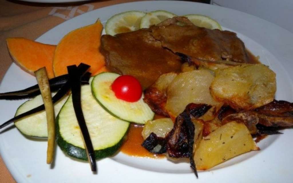 carne-640x480.jpg