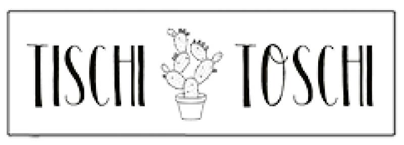 Tischi Toschi Logo