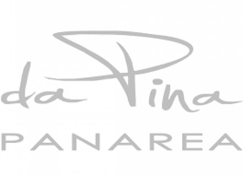 da Pina Logo