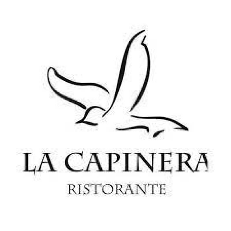 La Capinera Logo