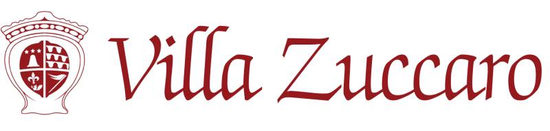 Villa Zuccaro Logo
