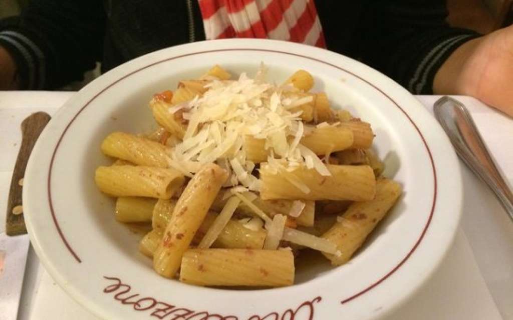 pasta-ragu1.jpg