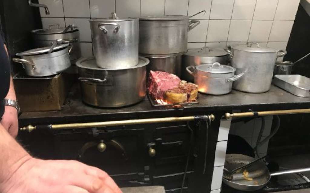 photo0jpg8.jpg