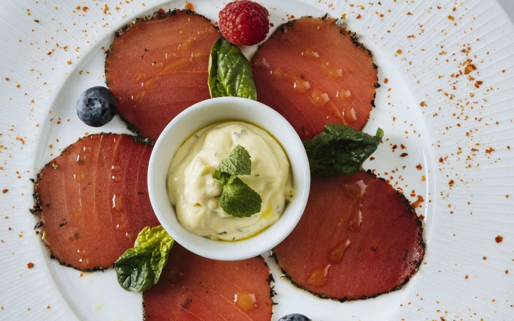 rinaldi-al-quirinale-menu-1500x1500.jpg