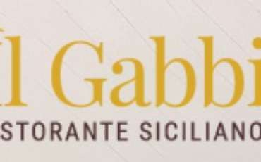 Il Gabbiano Logo