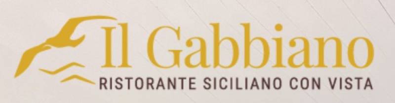 Il Gabbiano Logo